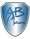 Logo Ab Motors Srl